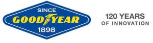 logo-Goodyear-120taniversario2